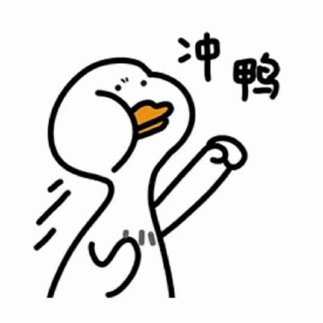 我的图片